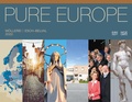 Cover: Esch2022 - Hatje Cantz Verlag