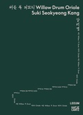 Cover: Suki Seokyeong Kang - Hatje Cantz Verlag