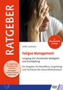 Cover: Fatigue Management - Schulz-Kirchner
