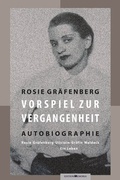 Cover: Vorspiel zur Vergangenheit - edition memoria