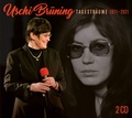 Cover: Tagestr&auml;ume 1971-2021 - Buschfunk Musikvlg