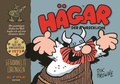 Cover: H&auml;gar der Schreckliche 1973 - All Verlag