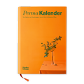 Cover: Perma Kalender - Pfeffer & Frost GmbH