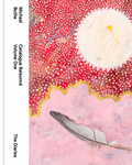 Cover: Michael Buthe: Das Werkverzeichnis / Catalogue Raisonn&eacute; - K&ouml;nig, Walther