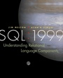 Cover: SQL: 1999 - Morgan Kaufmann
