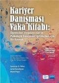 Cover: Kariyer Danismasi Vaka Kitabi - Nobel Akademik Yayincilik
