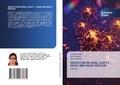 Cover: INFECTION IN ORAL CAVITY , HEAD AND NECK REGION - Scholars' Press