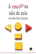 Bild: A emoção na sala de aula - Papirus Editora