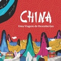 Cover: CHINA - China