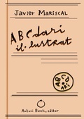Cover: ABCdari il?lustrat - Antoni Bosch Editor, S.A.