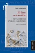 Cover: El bien en cuesti&oacute;n - Mi&ntilde;o y D&aacute;vila