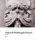 Cover: Andrea Di Michelangelo Ferrucci - Edizioni Polistampa