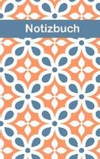 Abbildung von: Notizbuch - Red Press