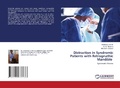 Cover: Distraction in Syndromic Patients with Retrognathic Mandible - LAP Lambert Academic Publishing