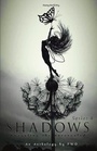 Cover: Shadows Series 4 - Poetry World Org