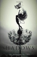 Cover: Shadows Series 4 - Poetry World Org