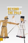 Cover: Beyond the Pale - Amsterdam University Press
