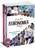 Cover: Who Me? (Set 1) - World Scientific Publishing Co Pte Ltd