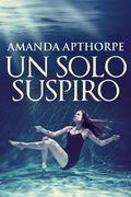 Cover: Un Solo Suspiro - Next Chapter Circle