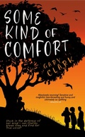 Cover: Some Kind of Comfort - GCL Books