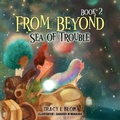 Cover: From Beyond 2 - Blom Publications