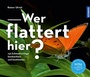 Cover: Wer flattert hier - Kosmos