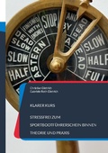Cover: Klarer Kurs - BoD - Books on Demand