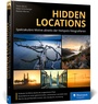 Cover: Hidden Locations - Rheinwerk