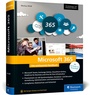 Cover: Microsoft 365 - Rheinwerk