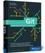 Bild: Git - Rheinwerk