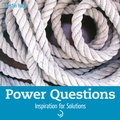 Cover: Power Questions - Down to Earth