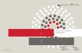 Cover: ????? ???? ???? - Berghof Foundation