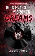 Cover: Boulevard of Broken Dreams - Nova MD