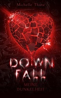 Cover: Downfall - Nova MD