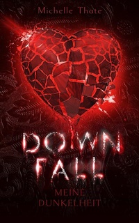 Enlarge image Cover: Downfall - Nova MD