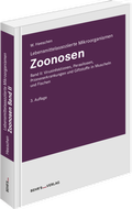 Cover: Zoonosen II - Behr's GmbH