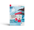 Cover: Betriebswirtschaftliches Projektpraktikum f&uuml;r B&uuml;roberufe mit BMD NTCS (CRW-Module: Fibu, WWS-Basics, Lohn-Basics) + TRAUNER-DigiBox - Trauner Verlag