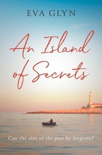 Abbildung von: An Island of Secrets - HarperCollins