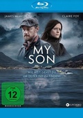 Cover: My Son - EuroVideo