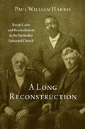 Bild: A Long Reconstruction - OUP eBook