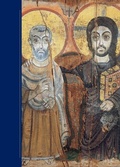 Cover: The Oxford Dictionary of the Christian Church - OUP eBook