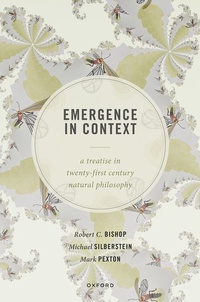 Abbildung von: Emergence in Context - Oxford University Press