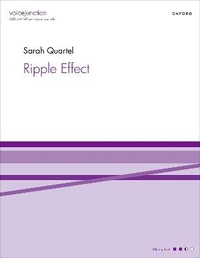 Abbildung von: Ripple Effect - Oxford University Press