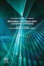 Cover: Reliable and Resilient Logistics Systems - Elsevier