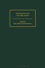 Cover: Immigration and Race Relations - I.B. Tauris