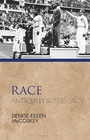 Cover: Race - I.B. Tauris