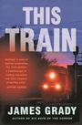 Cover: This Train - No Exit Press