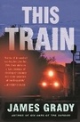 Cover: This Train - No Exit Press