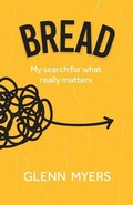 Cover: Bread - Fizz Books