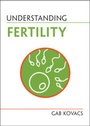 Cover: Understanding Fertility - Cambridge University Press